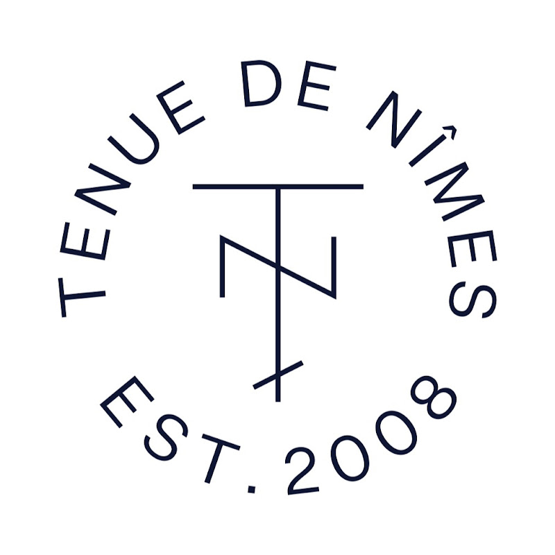 Tenue de Nîmes