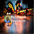 vCnc60o2M1k-channel-avatar-Raj Shahib