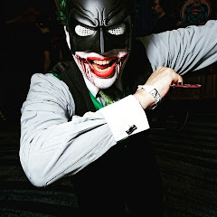 Velvetjoker1