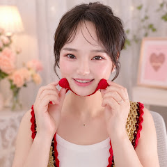 어쩌다티비🌻