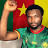 Le Patriote Camerounais 