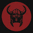 OVmyN2pooEk-channel-avatar-Haalandians