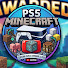 VC_pBd7smNY-channel-avatar-Mani_Plays 3015
