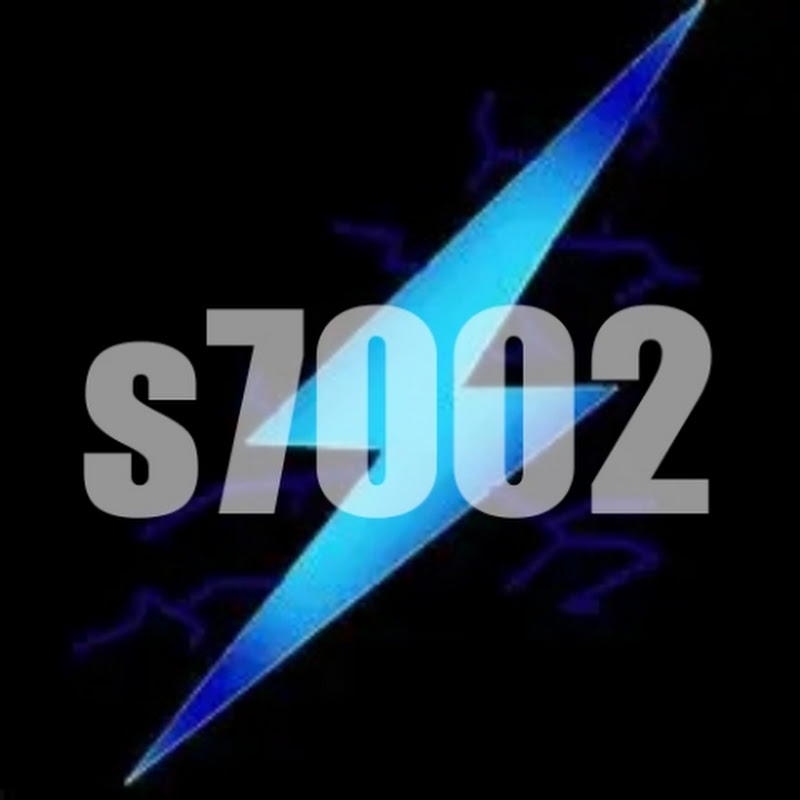 Hire Saturn7002 — Software Tutorials & Productivity Tools YouTube creator for sponsorships