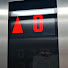 aEonBNeb3PI-channel-avatar-Lifts Around Spain