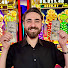 Mh9A3xNsTHg-channel-avatar-Bizzok Slots