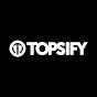 TOPSIFY logo