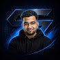 السحس - EL S7S Avatar