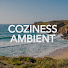 zSWqNvS6O0A-channel-avatar-COZINESS AMBIENT