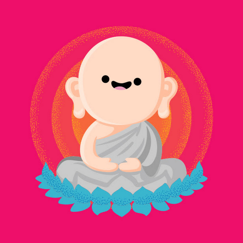 자현스님의 문수선원 - 동양학의 EBS Logo