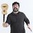 @braguesa's avatar