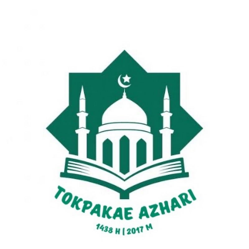 Tokpakae Azhari