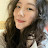 @sohyun85