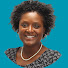 V7TejwwF-kQ-channel-avatar-Taya Wright Pro Organizer | Home Organizing