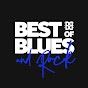 Best of Blues and Rock logo