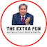 v6KgM_kEonI-channel-avatar-The Extra Fun