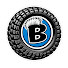 T67dJOlDiP0-channel-avatar-B-Dub On A T-Dub