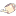 メンバー(1 か月)
