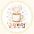 @Thecup_Joy