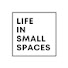 18HAcaNW8H8-channel-avatar-Life In Small Spaces