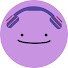 OLg3TMGzofM-channel-avatar-Chill Poke BGM