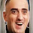 PiF0GSuTG4s-channel-avatar-Konygebony