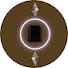 zybXwNLGlDw-channel-avatar-OnyxEarth Tarot