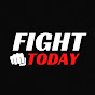 Fight Today logo