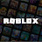 Roblox recommends