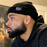 _vs8awLo2-E-channel-avatar-D. Mont The Genius
