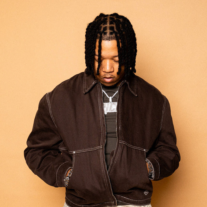 Baby Rich