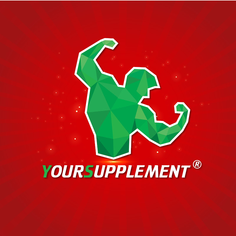 YourSupplement