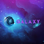 GALAXY INTER POINT logo