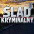 vidliDvcPY8-channel-avatar-Serial Ślad Kryminalny 