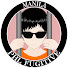 SyTQ1mH6YN4-channel-avatar-Philippines Underground