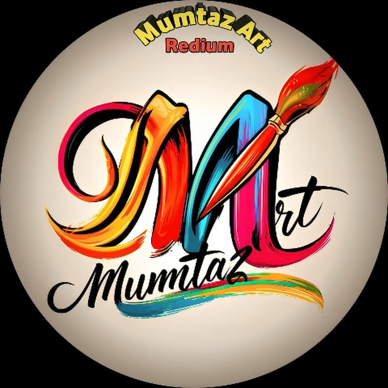 Mumtaz Art & Redium