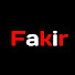 Q1ChtWtkSMQ-channel-avatar-The Fakir
