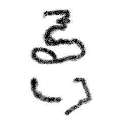 るい