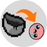 xKk6THNnJgI-channel-avatar-Outta Pocket Isaac