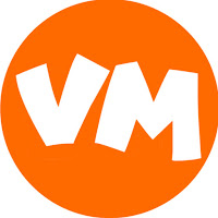 VaniMani profile image