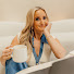 Siq5HdsUW14-channel-avatar-Lindsay Hill | PMHNP Mentor