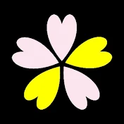 Takuo