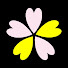 k4Q7FTqdJ-U-channel-avatar-Takuo