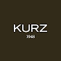 KURZ 1948  logo