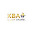 PM51QWAtNn8-channel-avatar-KBA MUSIK CHANEL