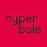 3ZCdxMKrP9Q-channel-avatar-HYPERBOLE