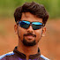 q9QhcUQg62I-channel-avatar-Om cricket 