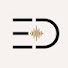 2K6jFvp8kCI-channel-avatar-EchoDor
