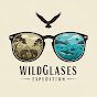 wildglasses logo