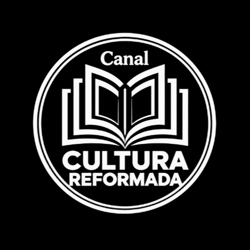 Canal Cultura Reformada